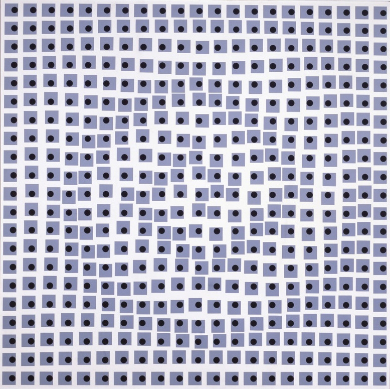 Traslación Circular